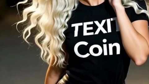 Do IT Yourself TEXITcoin TXC