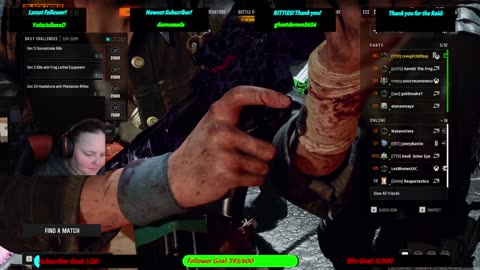 Not good when I am this cold already :(