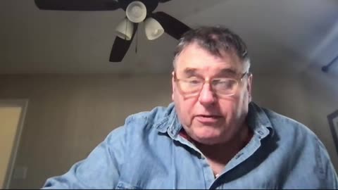 Catching Up With Jacob EP 273