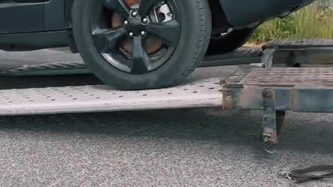 3 common mistakes people make when shipping a car