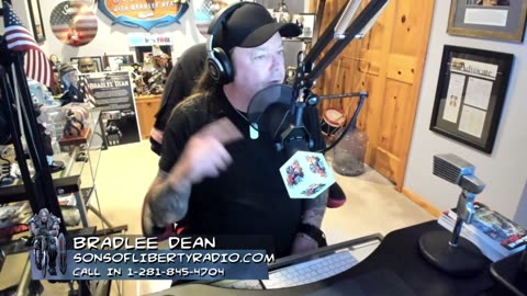 BBS Radio TV Station 2