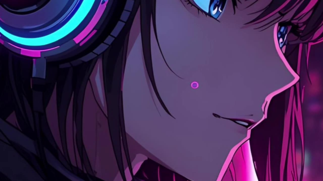 Fuego en la Piel Latin