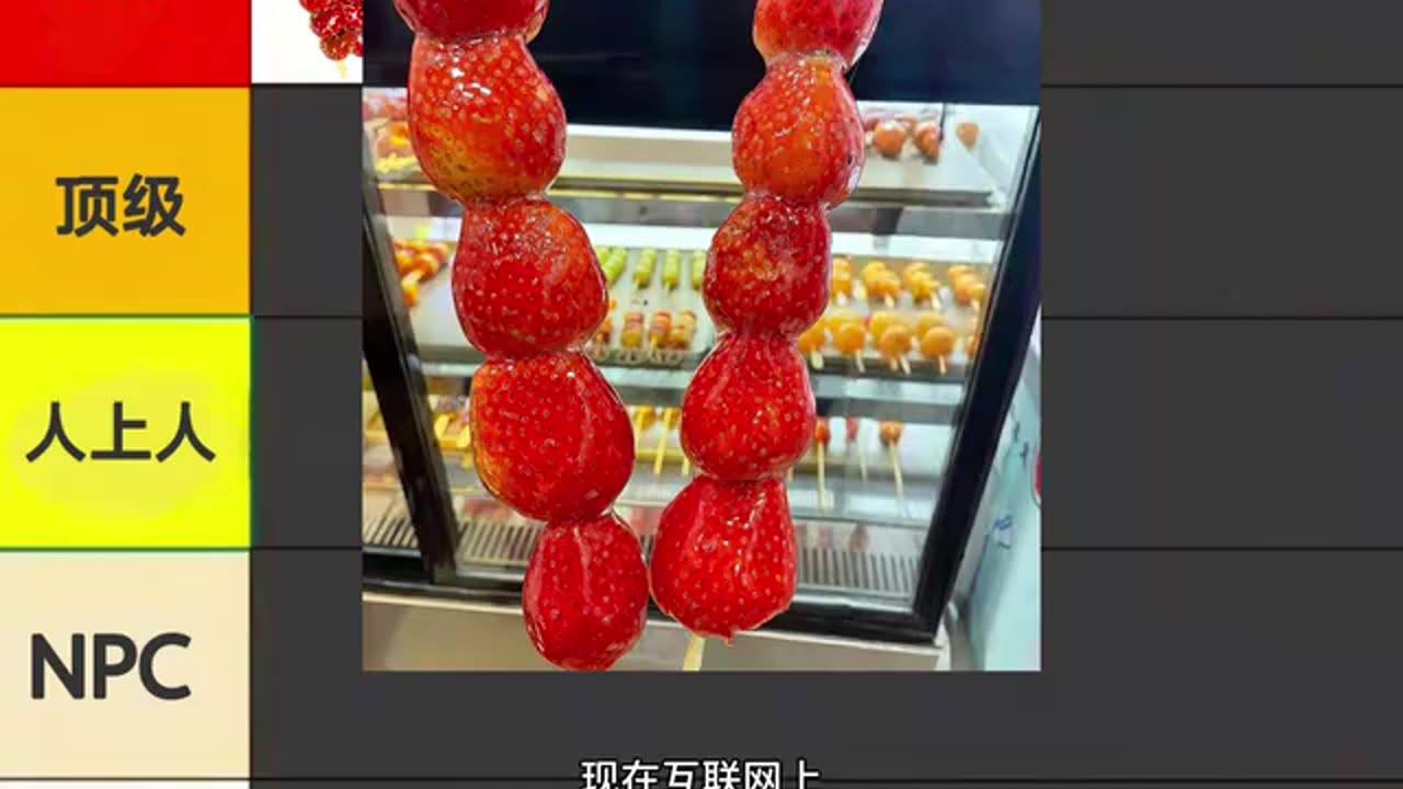 AI Just Wrote a Love Song