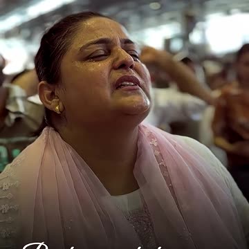 PANKHON TALEY CHUPAYEGA MUJHE #worshipsong #ankurnarulaministries