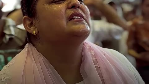 PANKHON TALEY CHUPAYEGA MUJHE #worshipsong #ankurnarulaministries