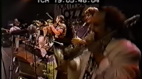 Blood, Sweat, Tears - You've Made Me So Very Happy