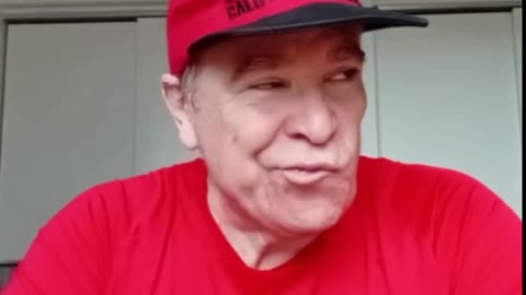 CHILLIJOKES - AUTO-BIOGRAPHY