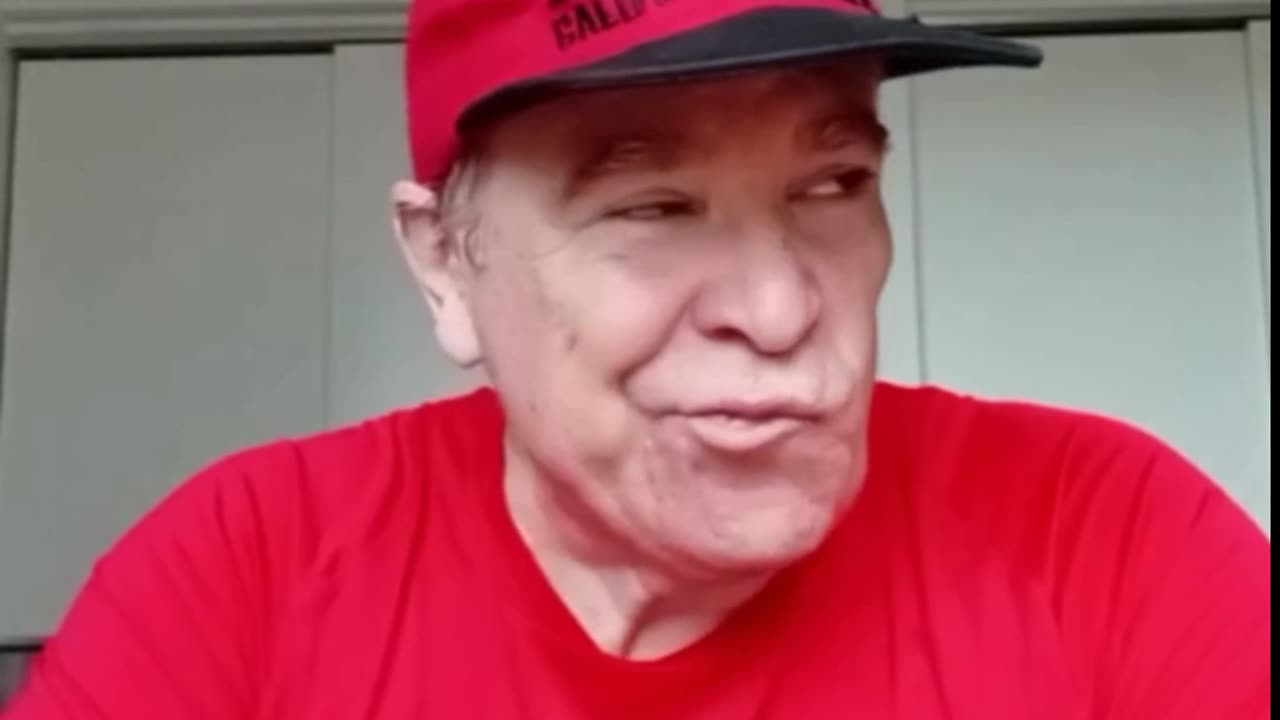 CHILLIJOKES - AUTO-BIOGRAPHY