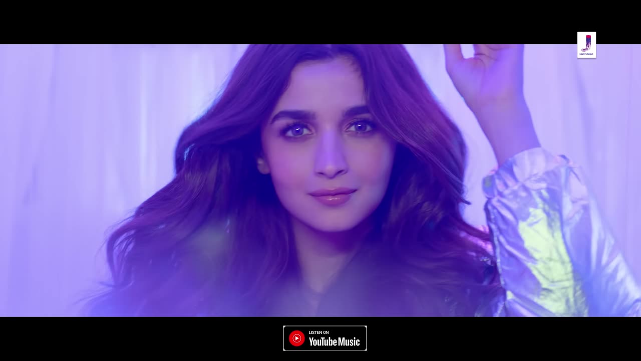 Prada (Duro Duro)- The Doorbeen | Alia Bhatt | Shreya Sharma |