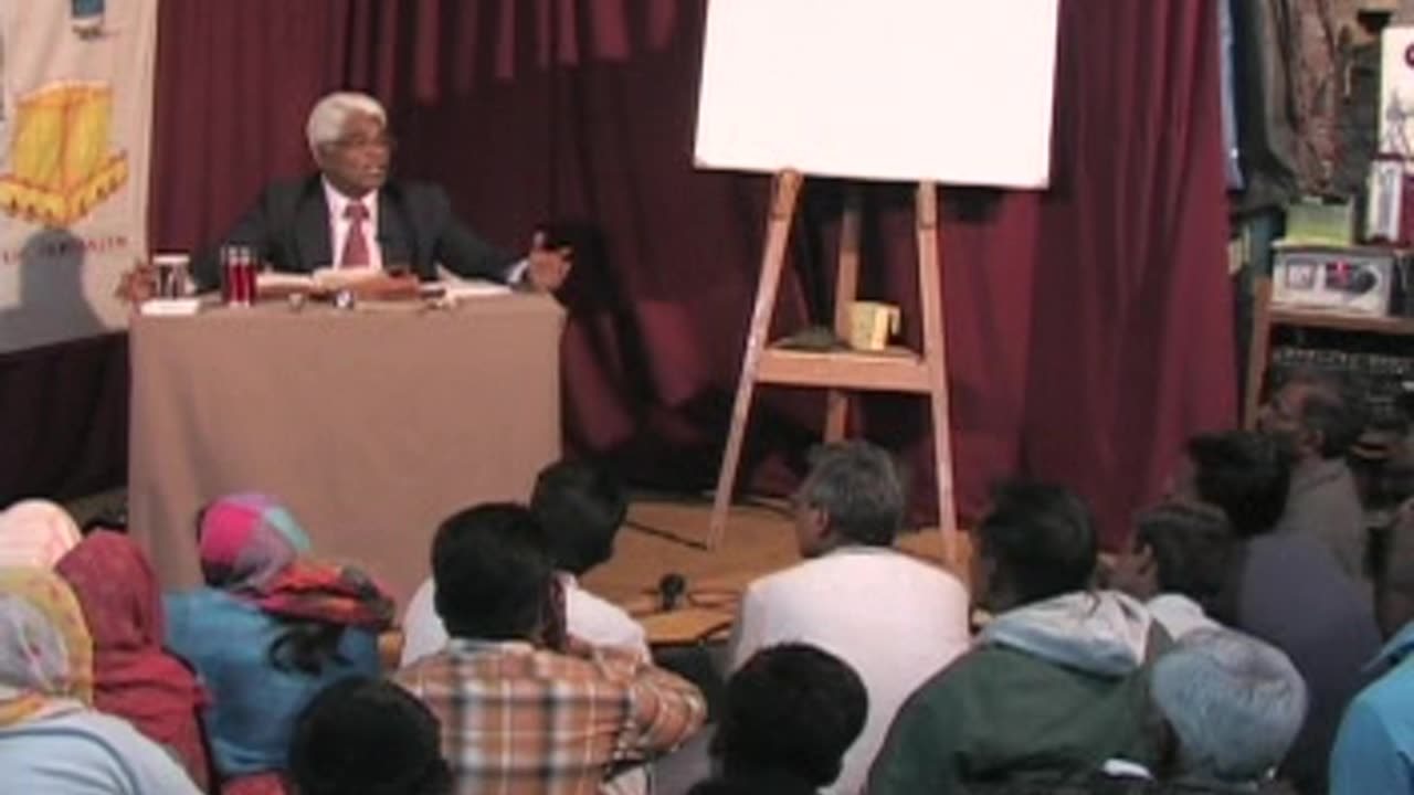 20090306_Jam_TabCalling_e07_H
