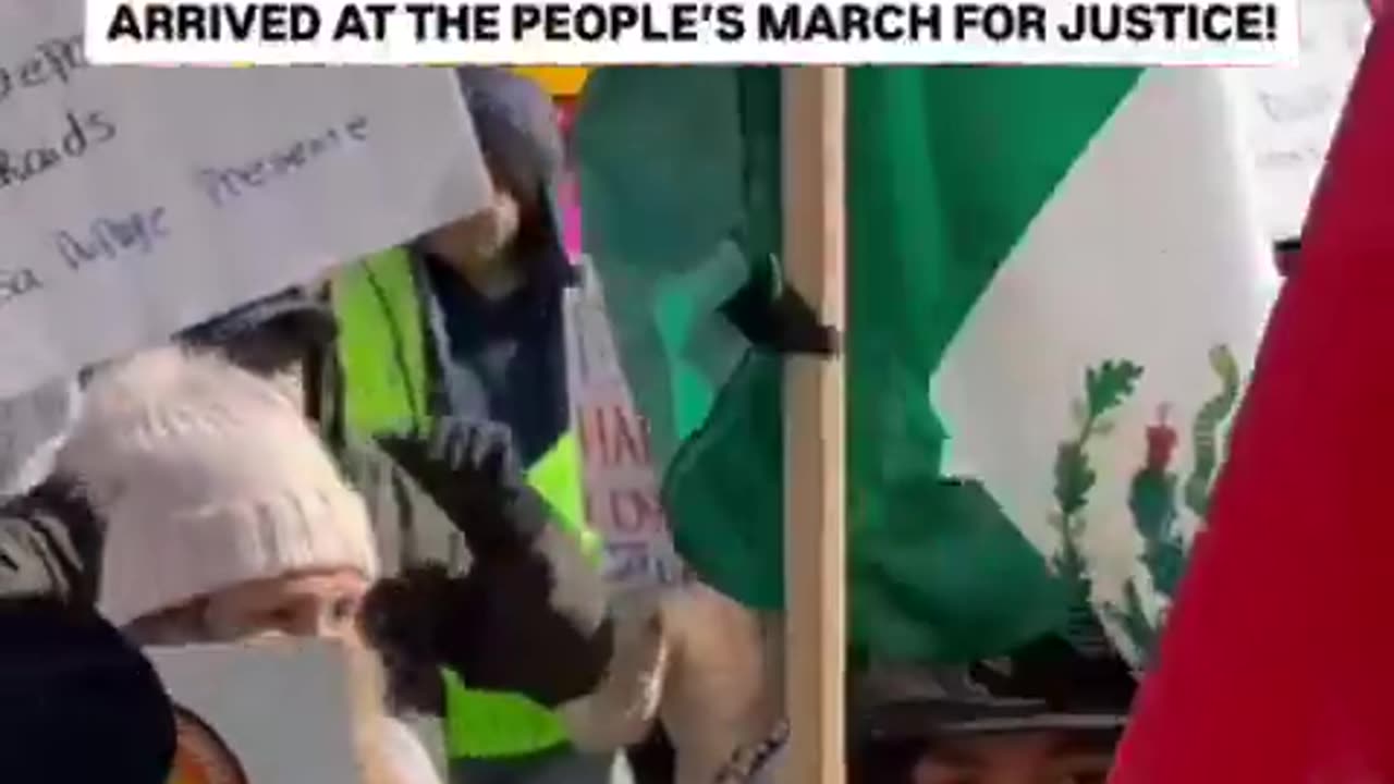 Wouldn't that just make it easier to deport them all?