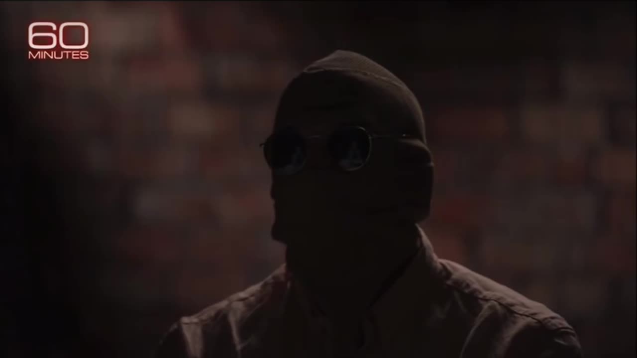 👀 How Ruthless Is MOSSAD? You May Be Surprised At The Lengths They Will Go 👀