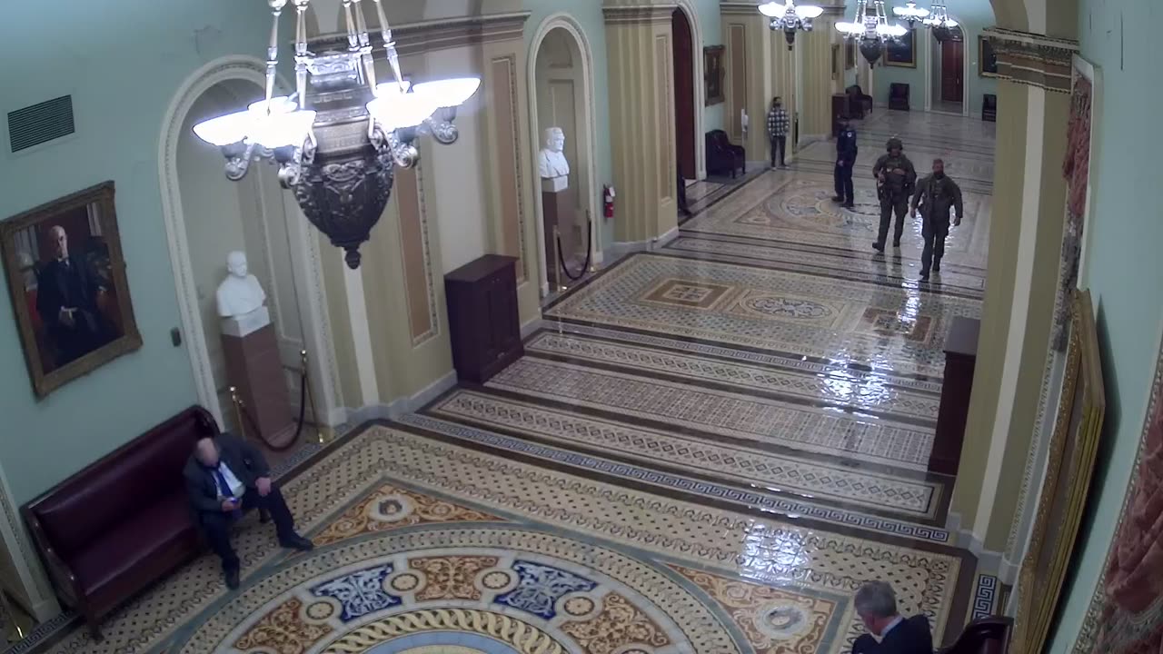 0204USCS02Room224_2021-01-06_23h40min02s090ms.mp4