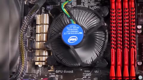 Computer Repair SEO Expert in Delhi