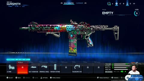 Black Ops 7 Mayhem | SensoredRooster Unleashed