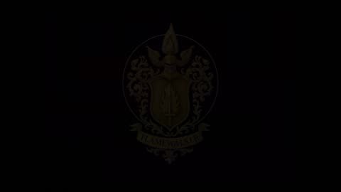 EGO SUM OMNIA — SOMNIUM SOMNIORUM: True union isn't about image or ownership; it's resonance.🌹🌹.