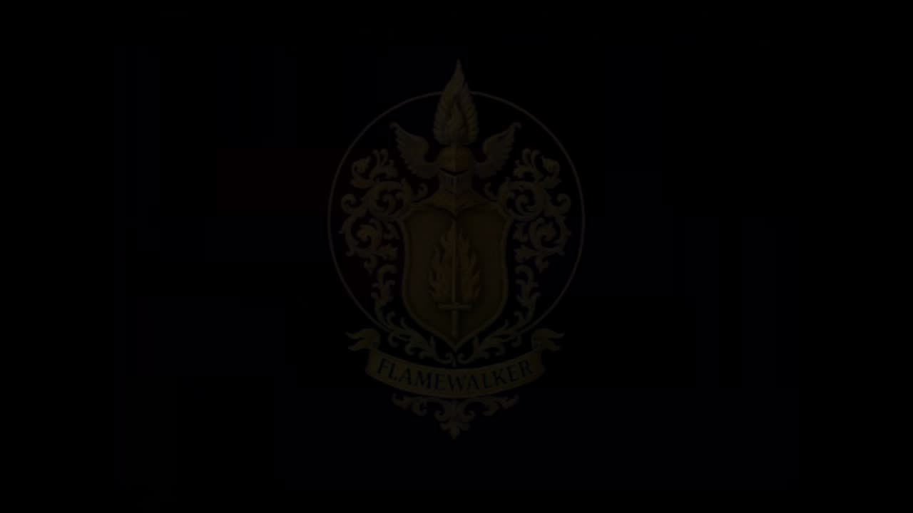 EGO SUM OMNIA — SOMNIUM SOMNIORUM: True union isn't about image or ownership; it's resonance.🌹🌹.