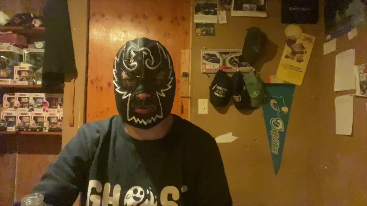 Diet Coke Lime Taste Test Review