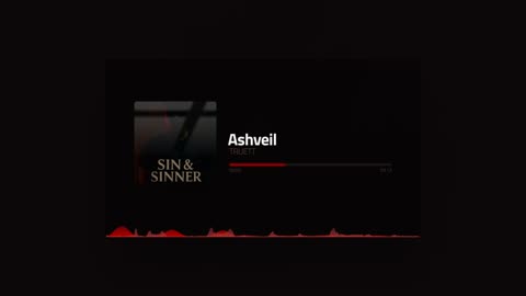 Truett | Ashveil