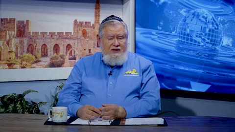 Lion and Lamb Ministries