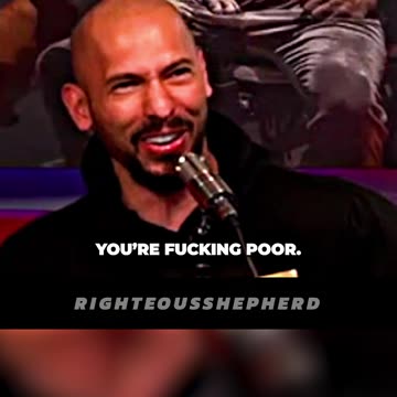 The TATE BROS Adventures Continues ...