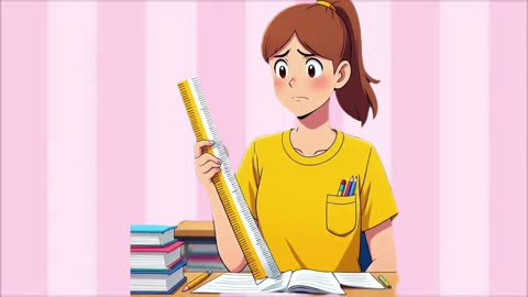 15 DIY School Supplies You’ll Actually Use in 2025