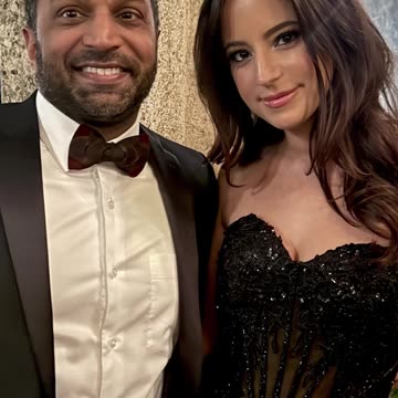 MAGA Mommy's Mystery Millions: Musk the Father? Ashley St. Clair Funny Sarcastic News