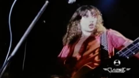 Def Leppard - Video Collection