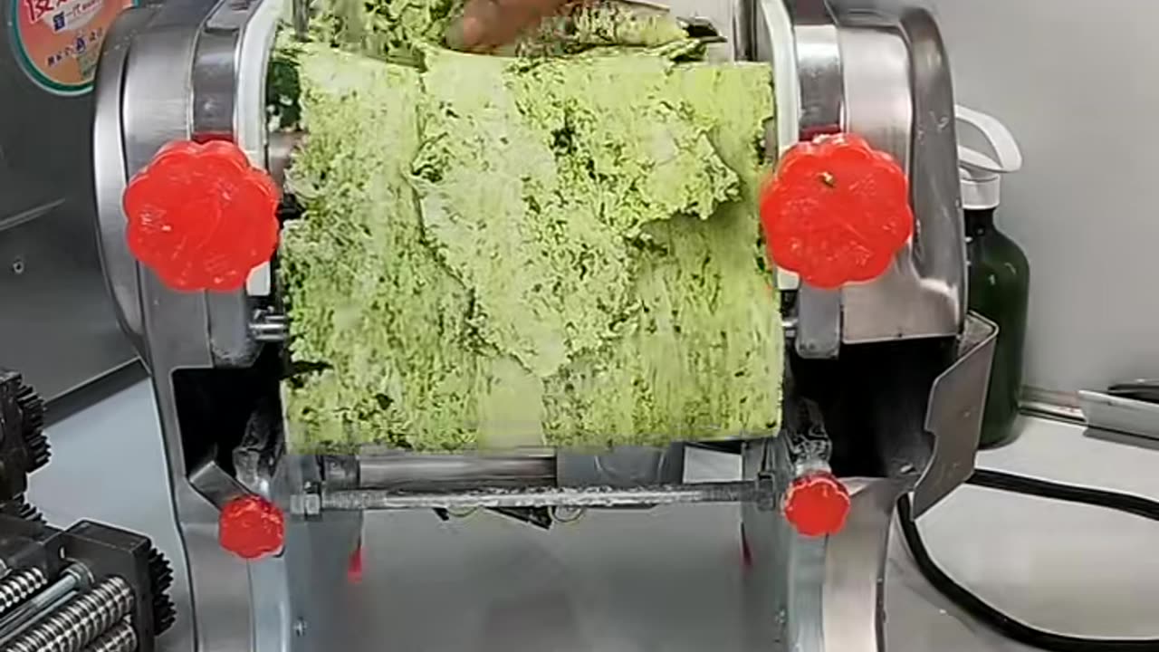 🤯✨ Discover the Most Satisfying Machine Moments! | FeedMyCuriosity