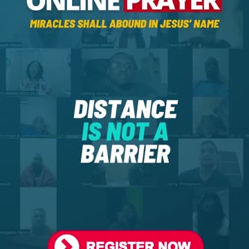 𝐈 𝐒𝐀𝐖 𝐀 𝐁𝐈𝐆 𝐂𝐇𝐀𝐈𝐍 𝐒𝐍𝐀𝐏