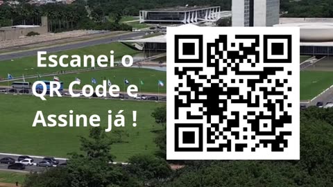 CLUBE DA POLÍTICA 004 DIA 2 DE 05/10/2025