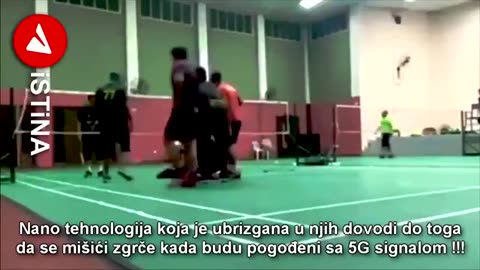 Графеновый интерфейс мозга