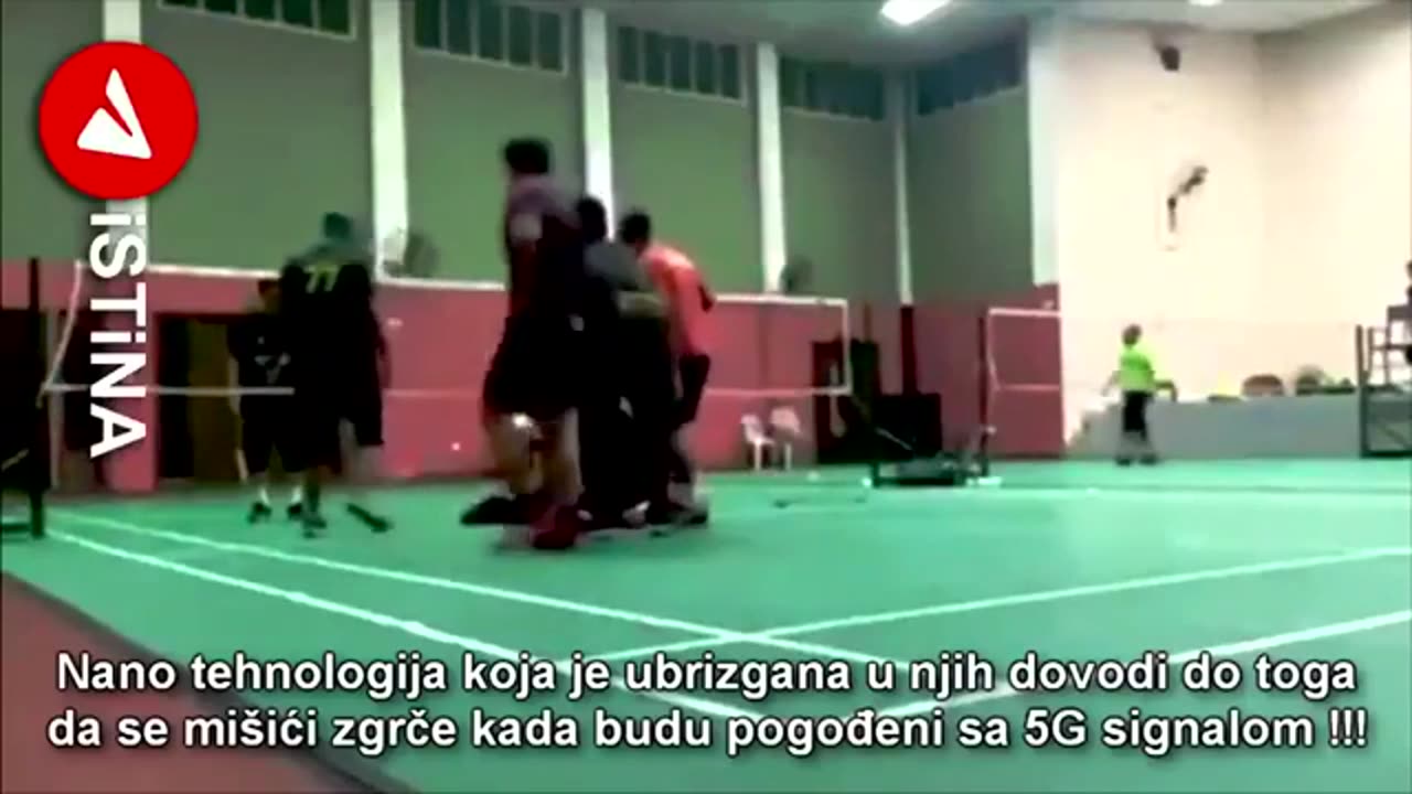 Графеновый интерфейс мозга