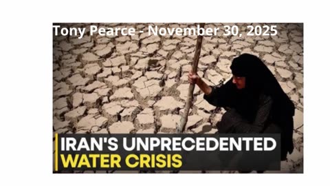 Obstacles to peace in Gaza