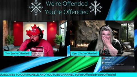 Police Run ovr Suspect in WILD Video