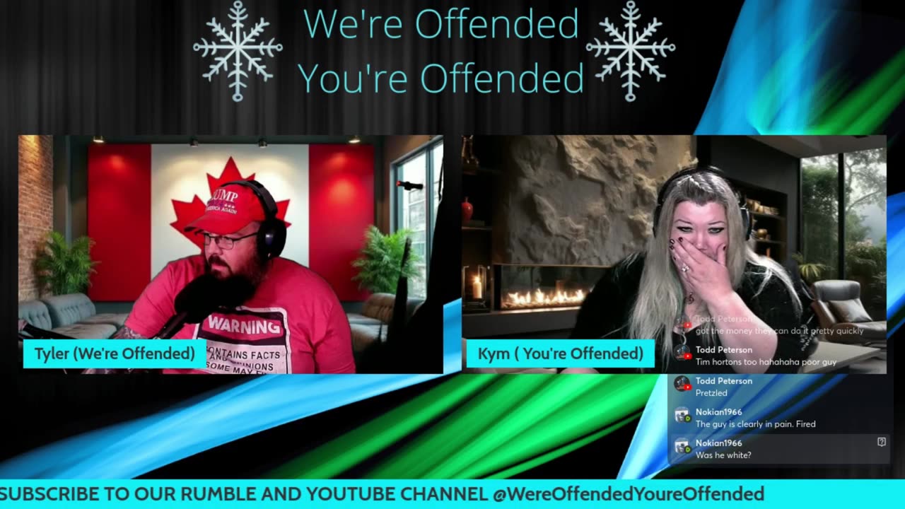 Police Run ovr Suspect in WILD Video