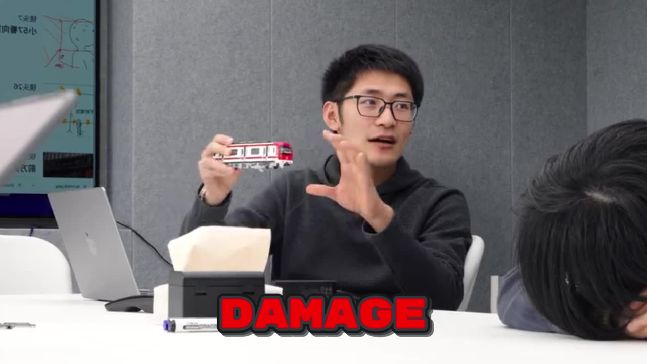 Preventing and Managing Vision Problems in Seniors: Tips for Healthy Eyes