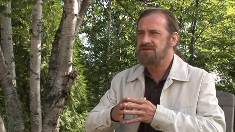 IW Documentary: Obama: Fall of the Republic