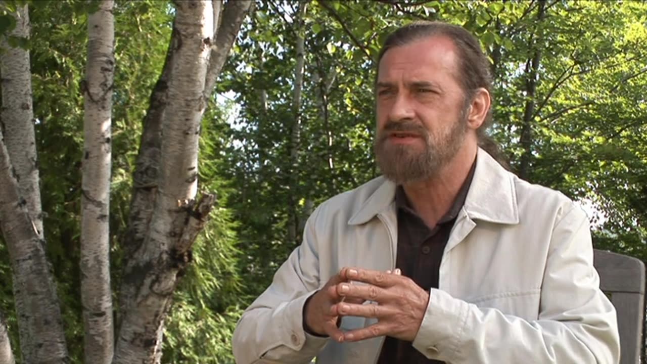 IW Documentary: Obama: Fall of the Republic