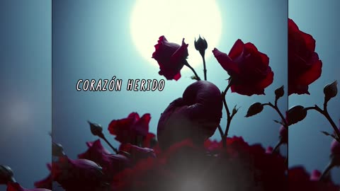 Corazón Herido X 1328 Music