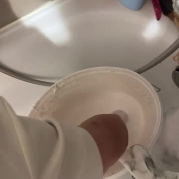 Gastoz renovira stan