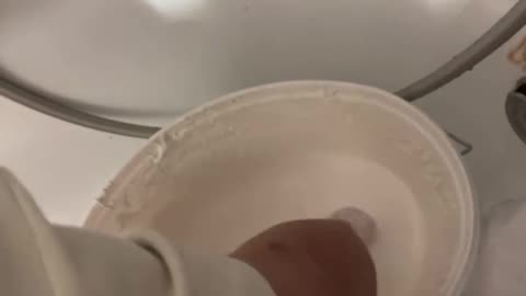 Gastoz renovira stan