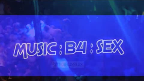 Narcotic Thrust - I Like It (Dub Mix)