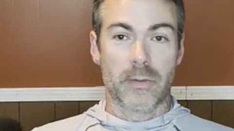 The Truth About Grief Nobody Talks About