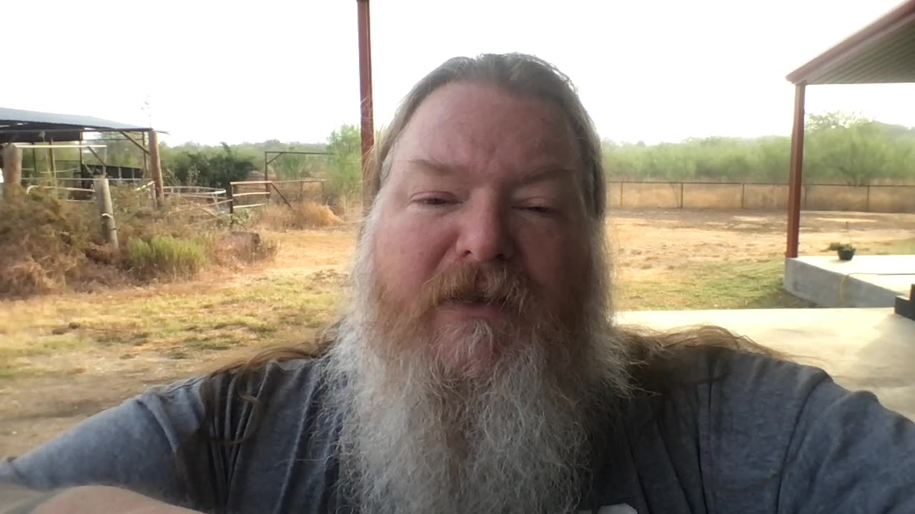 LIE DOWN IN GREEN PASTURES of Peace. | PSALM 23 : 1 – 3 , GENESIS 2 : 2 – 3 , LUKE 1 : 79