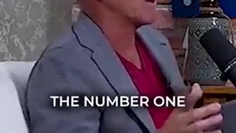 How Veterinary Checkups Became A Trap For Pharmaceutical Medication