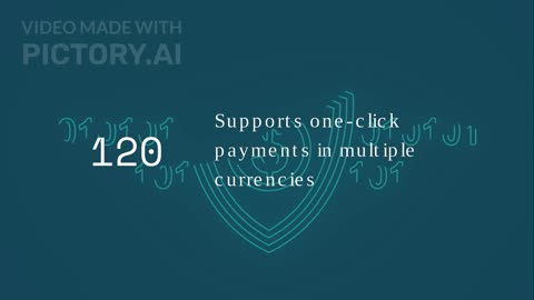 The Easiest Way to Manage Global Contractors & Freelancers