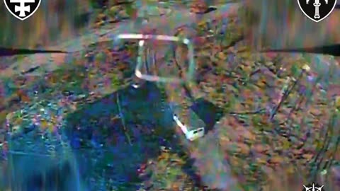 💥🚙 Ukraine Russia War | SIGNUM Battalion Engages Russian Light Vehicles | RCF