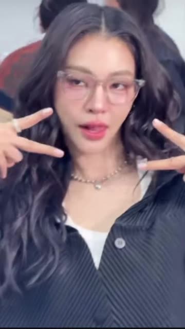 #BlankTheSeries #Orm #LingLing #Entertainment #funny #comedy #viral #Shorts #Trend