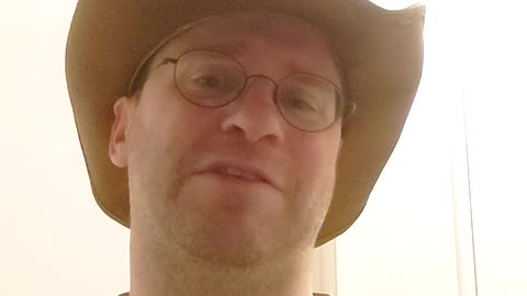 Real politik i marzenia.